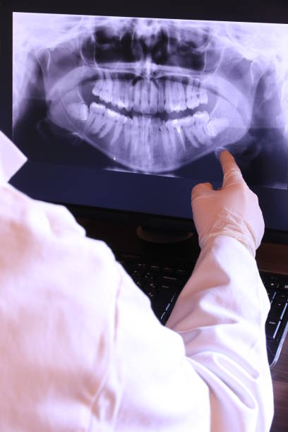 Best Pediatric Emergency Dentist in Gardnertown, NY