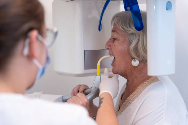 Best Walk-In Emergency Dentist in Gardnertown, NY